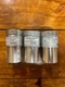 3" Type B Gas Vent Draft Hood Connector Single Wall 4 3RV-DH Selkirk 103240 3" Type B Gas Vent Draft Hood Connector Single Wall 4 3RV-DH Selkirk 103240