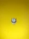 # 626613 Nordyne Nortek Limit Switch FACTORY OEM PART # 626613 Nordyne Nortek Limit Switch FACTORY OEM PART