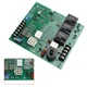 Direct Spark Ignition (DSI) control Board Rheem 62-24140-04 For ICM ICM292