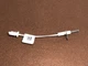 1017743S Nordyne Nortek Gas Furnace Igniter FACTRY OEM PART 632504 921074 904839 1017743S Nordyne Nortek Gas Furnace Igniter FACTRY OEM PART 632504 921074 904839