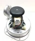Fasco 70023444 U02B Trane D342078P02 Furnace Draft Inducer Motor 115V used MF781