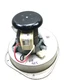 Fasco 70581005 Trane D342078P02 Furnace Draft Inducer Motor 115V used #MF505