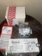 Robertshaw 7000 BER 4B1-501-517 P361-1407 Gas Valve in 1/2 out 3/4