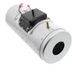 S1-37319801821 - Climatek Furnace Exhaust Venter Inducer Motor Replaces Coleman