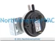 Furnace Air Pressure Switch Fits MPL 9371DO-HS-0009 165527 -0.90" PF Furnace Air Pressure Switch Fits MPL 9371DO-HS-0009 165527 -0.90" PF