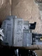 White Rodgers 36C74 205 HVAC Furnace Gas Valve used FREE shipping White Rodgers 36C74 205 HVAC Furnace Gas Valve used FREE shipping