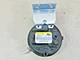 TRANE C341750P01 Furnace Air Pressure Switch IS20137-3311