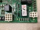 New Furnace Control ICM2805A Replaces Nordyne 903106-Kit , And Different Modules