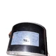 Interlink YSLB-130-8-B003(AL)-0001 208-230V 1.8A Thermally Protected Fan Motor
