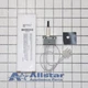 70W16 Lennox Furnace Igniter Assembly
