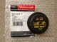 FORD LINCOLN 9C3Z-8101-B MOTORCRAFT RS-527 RADIATOR ENGINE COOLANT FLUID CAP NEW