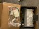 Honeywell S8910U3000 / Universal Hot Surface Ignition Module