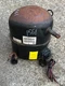 AC Compressor 2.5 Ton 208-230v Fits Bristol H25B28QABCA H23B28SABCA H2EB283ABC