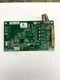 Trane / American Standard EEV Control CNT06903 D156941G04