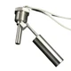 Central Boiler Parts Stainless Water Level Float Switch Not OEM, For E-Classic Central Boiler Parts Stainless Water Level Float Switch Not OEM, For E-Classic