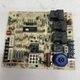 Rheem Ruud 62-24140-02 Furnace Control Board 1028-928
