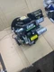CARLIN EZ-1HP OIL BURNER - Weil Mclain Gold Boiler GO-3 CARLIN EZ-1HP OIL BURNER - Weil Mclain Gold Boiler GO-3
