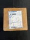 NEW A.O. SMITH, S88-849 EL2005 1/8 HP, 115V, 1725 RPM, 316P687 FAN BLOWER MOTOR