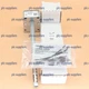 ONE NEW Honeywell Resideo L4064B2210 11" Fan/Limit Control Switch ship DHL