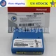 1PC New Honeywell R7849A1023 R7849 A 1023 Burner Controller Fast Shipping