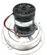 FASCO 7021-11063 Draft Inducer Motor 18M6701 Type U21B used 115V 3000 RPM #ML971 FASCO 7021-11063 Draft Inducer Motor 18M6701 Type U21B used 115V 3000 RPM #ML971