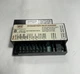 BASO BG1600M01CR-1BD Ignition control 24 VAC 50/60HZ Intermittent pilot BASO BG1600M01CR-1BD Ignition control 24 VAC 50/60HZ Intermittent pilot