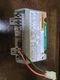 Honeywell S8910U1000 Hot Surface Ignition Module Honeywell S8910U1000 Hot Surface Ignition Module