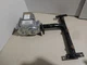 HONEYWELL VR8205S2346 GAS VALVE AND MANIFOLD