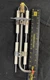 33832-3/4U Beckett oil nozzle electrode assembly 12'' length
