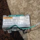 Honeywell S8910U1000-1 Hot Surface Ignition Control Module #0105 Honeywell S8910U1000-1 Hot Surface Ignition Control Module #0105