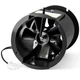 903404 Draft Inducer Furnace Blower Motor for Nordyne, Nortek, Intertherm,... 903404 Draft Inducer Furnace Blower Motor for Nordyne, Nortek, Intertherm,...
