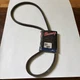 Browning BX64 Belt