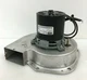 FASCO 7021-9656 Draft Inducer Blower Motor 8981 Type U21B 3200RPM used #MN35 FASCO 7021-9656 Draft Inducer Blower Motor 8981 Type U21B 3200RPM used #MN35