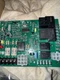 ICM2805A ICM Furnace Control Board for Nordyne Intertherm Miller 903106 624631-B
