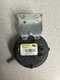 TRANE C341750P01 Furnace Air Pressure Switch IS20137-3311 Works Tested
