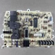 TESTED🔥 Carrier Bryant HK42FZ009 Furnace Control Circuit Board 1012-940-L (C15