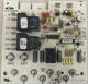 ICM275 Carrier Furnace Control Board