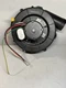 Fasco Draft Inducer Blower Motor Assembly 7062-5015 Amana Goodman PN# 20245903