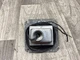 HONEYWELL AT72D2CH3 PRI 208V SEC 25V 40VA TRANSFORMER #05F238*CO