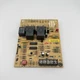 Honeywell ST9120C4040 Furnace Control Circuit Board HQ1011179HW #C2-2