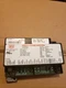 USED BASO C161KKD-1  24V 50/60hz Intermittent Pilot Ignition  E Series 