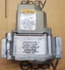 Lennox Armstrong Honeywell VR8205S2346 , 47484-002 Furnace Gas Valve