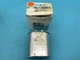 Mars 12937 Motor Run Capacitor