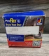 BTD48/BTD48ZW, Pro Flex UL Dryer Vent Duct, 8 Ft x 4 Inch, Heavy Duty NEW