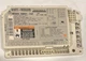 50a51-242 White Rodgers  Control Board tested 031-01290-000 TESTED/WORKING