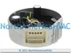 OEM Carrier Bryant Payne ECM Motor Module 1/2 HP Replaces HK44ER133 RMOD44AR133