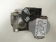 Gemini Gas Valve; Nat. Gas; 36G22Y 202; B12826-28; "USED"