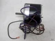 1/8 HP Condenser Fan Motor Zhongshan Broad-Ocean Y7S623B8561AL