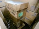Carrier Comfort 58SB0A045E14--12 80% AFUE 45000 btuh 1-Stage Gas Furnace (New)
