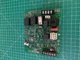 ICM Gas Furnace Control Board ICM292-1 AZ211664 | NR1768